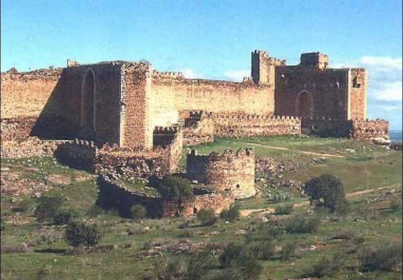 Chalet Dani Con Parcela Privada A 8Min De Puy Du Fou Argés エクステリア 写真