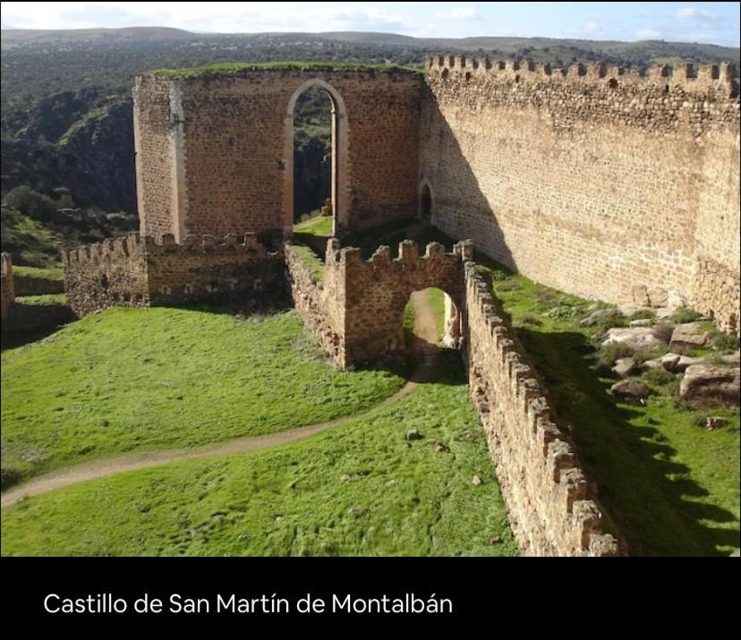 Chalet Dani Con Parcela Privada A 8Min De Puy Du Fou Argés エクステリア 写真