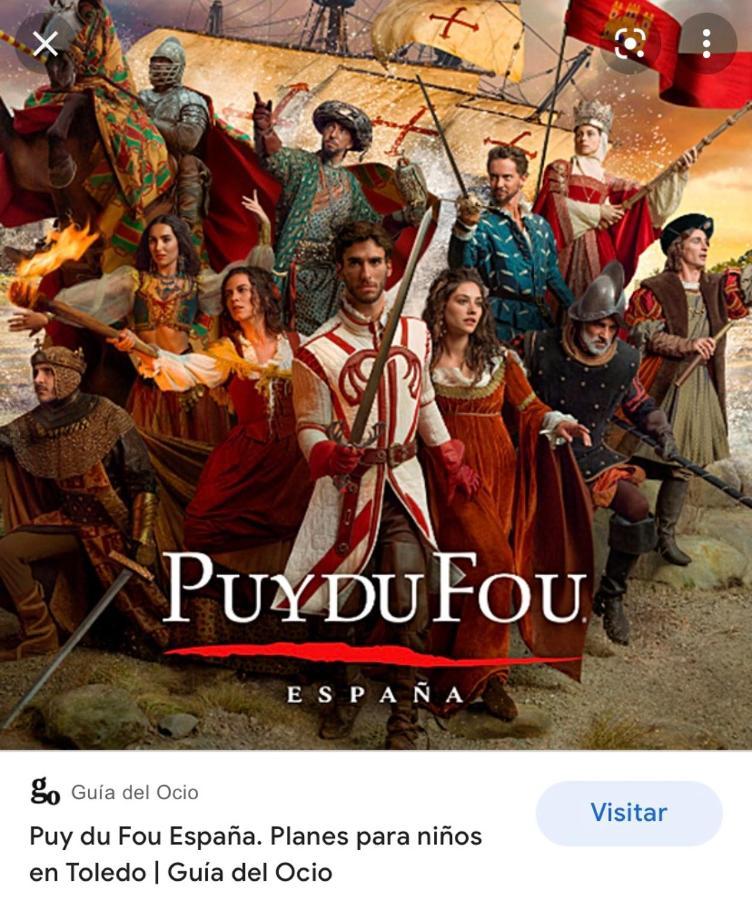 Chalet Dani Con Parcela Privada A 8Min De Puy Du Fou Argés エクステリア 写真
