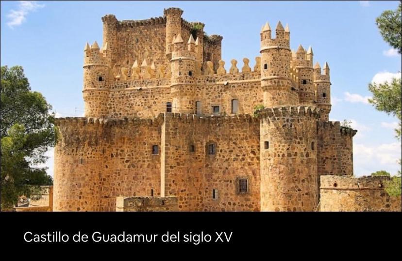 Chalet Dani Con Parcela Privada A 8Min De Puy Du Fou Argés エクステリア 写真